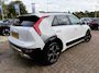 Kia Niro Hybrid 1.6 GDI HYBRIDE LAUNCH EDITION Orig. NL/HarmanKardon/Leder/Camera/ACC