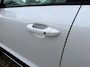 Kia Niro Hybrid 1.6 GDI HYBRIDE LAUNCH EDITION Orig. NL/HarmanKardon/Leder/Camera/ACC