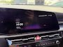 Kia Niro Hybrid 1.6 GDI HYBRIDE LAUNCH EDITION Orig. NL/HarmanKardon/Leder/Camera/ACC