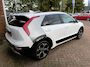 Kia Niro Hybrid 1.6 GDI HYBRIDE LAUNCH EDITION Orig. NL/HarmanKardon/Leder/Camera/ACC