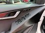 Kia Niro Hybrid 1.6 GDI HYBRIDE LAUNCH EDITION Orig. NL/HarmanKardon/Leder/Camera/ACC