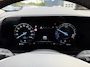 Kia Niro Hybrid 1.6 GDI HYBRIDE LAUNCH EDITION Orig. NL/HarmanKardon/Leder/Camera/ACC