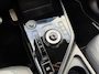 Kia Niro Hybrid 1.6 GDI HYBRIDE LAUNCH EDITION Orig. NL/HarmanKardon/Leder/Camera/ACC