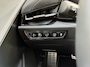 Kia Niro Hybrid 1.6 GDI HYBRIDE LAUNCH EDITION Orig. NL/HarmanKardon/Leder/Camera/ACC