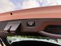 Kia Niro Hybrid 1.6 GDI HYBRIDE LAUNCH EDITION Orig. NL/HarmanKardon/Leder/Camera/ACC