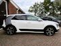 Kia Niro Hybrid 1.6 GDI HYBRIDE LAUNCH EDITION Orig. NL/HarmanKardon/Leder/Camera/ACC
