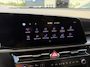Kia Niro Hybrid 1.6 GDI HYBRIDE LAUNCH EDITION Orig. NL/HarmanKardon/Leder/Camera/ACC
