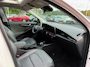 Kia Niro Hybrid 1.6 GDI HYBRIDE LAUNCH EDITION Orig. NL/HarmanKardon/Leder/Camera/ACC