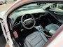 Kia Niro Hybrid 1.6 GDI HYBRIDE LAUNCH EDITION Orig. NL/HarmanKardon/Leder/Camera/ACC