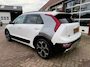 Kia Niro Hybrid 1.6 GDI HYBRIDE LAUNCH EDITION Orig. NL/HarmanKardon/Leder/Camera/ACC