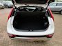 Kia Niro Hybrid 1.6 GDI HYBRIDE LAUNCH EDITION Orig. NL/HarmanKardon/Leder/Camera/ACC