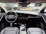 Kia Niro Hybrid 1.6 GDI HYBRIDE LAUNCH EDITION Orig. NL/HarmanKardon/Leder/Camera/ACC