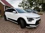 Kia Niro Hybrid 1.6 GDI HYBRIDE LAUNCH EDITION Orig. NL/HarmanKardon/Leder/Camera/ACC
