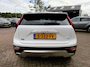 Kia Niro Hybrid 1.6 GDI HYBRIDE LAUNCH EDITION Orig. NL/HarmanKardon/Leder/Camera/ACC