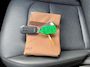 Kia Niro Hybrid 1.6 GDI HYBRIDE LAUNCH EDITION Orig. NL/HarmanKardon/Leder/Camera/ACC