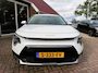 Kia Niro Hybrid 1.6 GDI HYBRIDE LAUNCH EDITION Orig. NL/HarmanKardon/Leder/Camera/ACC