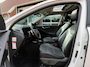Kia Niro Hybrid 1.6 GDI HYBRIDE LAUNCH EDITION Orig. NL/HarmanKardon/Leder/Camera/ACC
