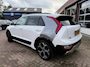 Kia Niro Hybrid 1.6 GDI HYBRIDE LAUNCH EDITION Orig. NL/HarmanKardon/Leder/Camera/ACC