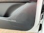 Kia Niro Hybrid 1.6 GDI HYBRIDE LAUNCH EDITION Orig. NL/HarmanKardon/Leder/Camera/ACC