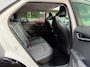 Kia Niro Hybrid 1.6 GDI HYBRIDE LAUNCH EDITION Orig. NL/HarmanKardon/Leder/Camera/ACC