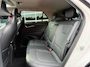 Kia Niro Hybrid 1.6 GDI HYBRIDE LAUNCH EDITION Orig. NL/HarmanKardon/Leder/Camera/ACC