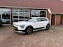 Kia Niro Hybrid 1.6 GDI HYBRIDE LAUNCH EDITION Orig. NL/HarmanKardon/Leder/Camera/ACC