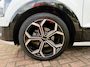 Kia Niro Hybrid 1.6 GDI HYBRIDE LAUNCH EDITION Orig. NL/HarmanKardon/Leder/Camera/ACC