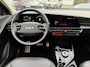 Kia Niro Hybrid 1.6 GDI HYBRIDE LAUNCH EDITION Orig. NL/HarmanKardon/Leder/Camera/ACC