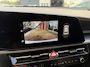Kia Niro Hybrid 1.6 GDI HYBRIDE LAUNCH EDITION Orig. NL/HarmanKardon/Leder/Camera/ACC