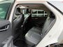Kia Niro Hybrid 1.6 GDI HYBRIDE LAUNCH EDITION Orig. NL/HarmanKardon/Leder/Camera/ACC