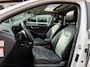 Kia Niro Hybrid 1.6 GDI HYBRIDE LAUNCH EDITION Orig. NL/HarmanKardon/Leder/Camera/ACC