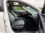 Kia Niro Hybrid 1.6 GDI HYBRIDE LAUNCH EDITION Orig. NL/HarmanKardon/Leder/Camera/ACC