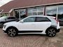 Kia Niro Hybrid 1.6 GDI HYBRIDE LAUNCH EDITION Orig. NL/HarmanKardon/Leder/Camera/ACC