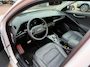 Kia Niro Hybrid 1.6 GDI HYBRIDE LAUNCH EDITION Orig. NL/HarmanKardon/Leder/Camera/ACC