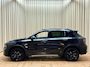 Lynk & Co 01 1.5 | Zwarte hemel | 360 camera | Black Pakket | Panoramadak | Adaptive Cruise | Memory Seat | Apple Carplay