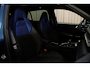 Lynk & Co 01 1.5 | Zwarte hemel | 360 camera | Black Pakket | Panoramadak | Adaptive Cruise | Memory Seat | Apple Carplay