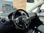 Mitsubishi Colt 1.1 Invite - Nette auto - Rijdt en schakelt goed!