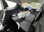 Mitsubishi Colt 1.1 Invite - Nette auto - Rijdt en schakelt goed!