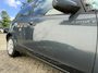 Mitsubishi Colt 1.1 Invite - Nette auto - Rijdt en schakelt goed!