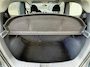Mitsubishi Colt 1.1 Invite - Nette auto - Rijdt en schakelt goed!