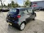 Mitsubishi Colt 1.1 Invite - Nette auto - Rijdt en schakelt goed!