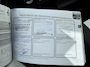 Mitsubishi Colt 1.1 Invite - Nette auto - Rijdt en schakelt goed!