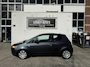Mitsubishi Colt 1.1 Invite - Nette auto - Rijdt en schakelt goed!