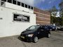 Mitsubishi Colt 1.1 Invite - Nette auto - Rijdt en schakelt goed!