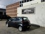 Mitsubishi Colt 1.1 Invite - Nette auto - Rijdt en schakelt goed!
