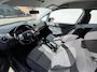 Mitsubishi Colt 1.1 Invite - Nette auto - Rijdt en schakelt goed!