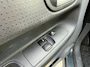 Mitsubishi Colt 1.1 Invite - Nette auto - Rijdt en schakelt goed!
