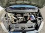 Mitsubishi Colt 1.1 Invite - Nette auto - Rijdt en schakelt goed!