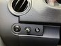Mitsubishi Colt 1.1 Invite - Nette auto - Rijdt en schakelt goed!