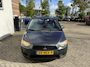 Mitsubishi Colt 1.1 Invite - Nette auto - Rijdt en schakelt goed!
